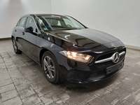 Vaizdas iš priekio dešinės