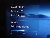 Transporto priemonės būsena