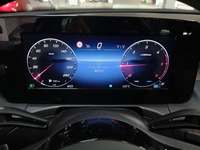 Kombinuoto instrumento vaizdas