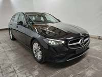 Vaizdas iš priekio dešinės