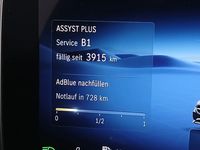 Transporto priemonės būsena