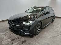 Vaizdas iš priekio kairės