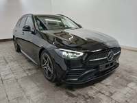 Vaizdas iš priekio dešinės