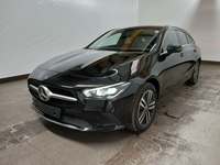 Vaizdas iš priekio kairės