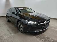 Vaizdas iš priekio dešinės