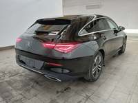 Vaizdas iš galo dešinės