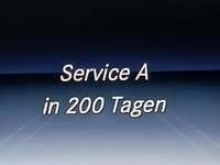 Transporto priemonės būsena