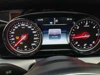 Kombinuoto instrumento vaizdas