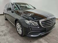 Vaizdas iš priekio dešinės