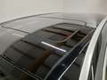 View of sunroof / panoramic roof