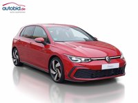 Aanzicht voor rechts