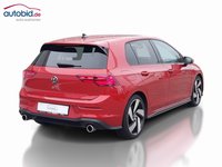 Aanzicht achter rechts