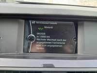 Transporto priemonės būsena