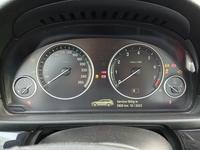 Kombinuoto instrumento vaizdas