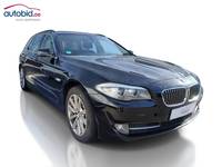 Vaizdas iš priekio dešinės