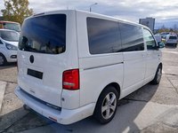 Vaade tagant paremalt