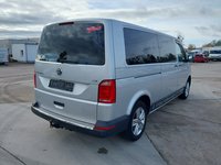 Vaade tagant paremalt