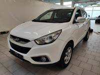 Náhled zpředu zleva