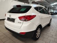 Náhled zezadu zprava