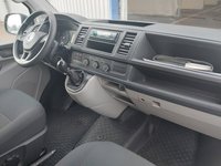 Vedere spaţiu interior