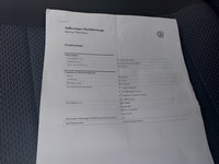 Dovada de Service