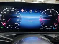 Kombinuoto instrumento vaizdas