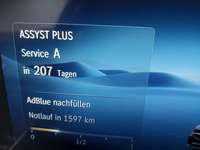 Transporto priemonės būsena