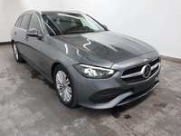 Vaizdas iš priekio dešinės