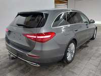 Vaizdas iš galo dešinės