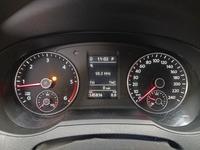 Gösterge tablosu görünümü