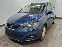 Vaizdas iš priekio kairės