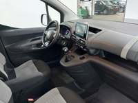 İç mekan görünümü