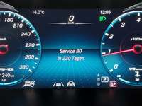 Transporto priemonės būsena