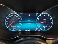 Kombinuoto instrumento vaizdas