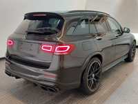 Vaizdas iš galo dešinės