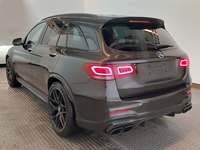 Vaizdas iš galo kairės