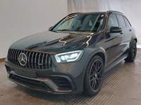 Vaizdas iš priekio kairės