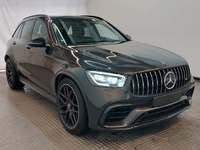 Vaizdas iš priekio dešinės