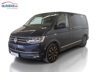 Vaizdas iš priekio kairės