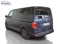 Vaizdas iš galo kairės