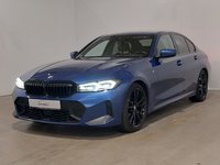 Vue de l’avant gauche