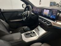 Vue de l’intérieur