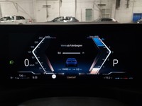 Vue du tableau de bord