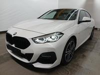 Vaizdas iš priekio kairės