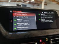 Szerviz dokumentáció