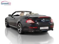 Aanzicht achter links