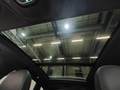View of sunroof / panoramic roof