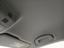 Plafon interior vehicul