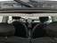 Plafon interior vehicul