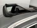 View of sunroof / panoramic roof
